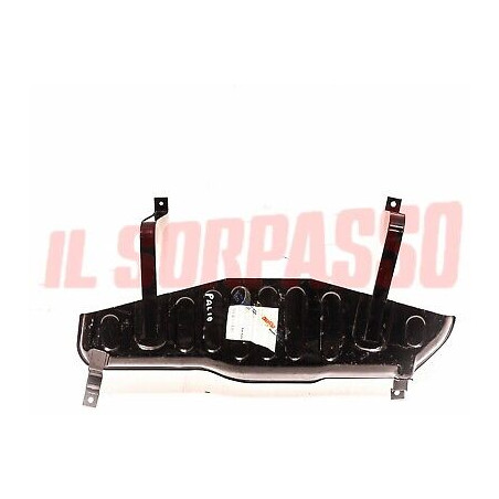 CARTER RIPARO PARATIA FIAT PALIO ORIGINALE