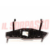 CARTER RIPARO PARATIA FIAT PALIO ORIGINALE