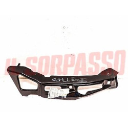 OSSATURA INTERNA SUPPORTO FARO POSTERIORE SINISTRO FIAT TIPO ORIGINALE 7601434