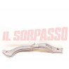 LONGHERONE ANTERIORE DESTRO FIAT DUNA ORIGINALE 