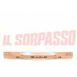 TRAVERSA POSTERIORE SUPERIORE TETTO FIAT UNO + TURBO ORIGINALE 5935271