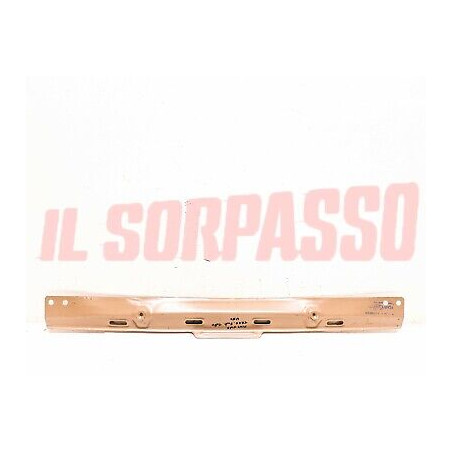 TRAVERSA POSTERIORE SUPERIORE TETTO FIAT UNO + TURBO ORIGINALE 5935271