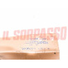 TRAVERSA POSTERIORE SUPERIORE TETTO FIAT UNO + TURBO ORIGINALE 5935271