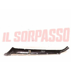 MONTANTE ANTERIORE DESTRO PARABREZZA FIAT UNO ORIGINALE 5993791