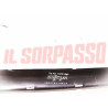 MONTANTE ANTERIORE DESTRO PARABREZZA FIAT UNO ORIGINALE 5993791