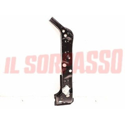 RINFORZO PIANTONE INTERNO ANTERIORE DESTRO FIAT UNO 3 - 5 PORTE ORIGINALE