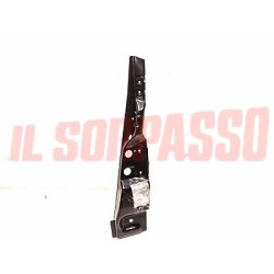 RINFORZO PIANTONE MONTANTE INFERIORE FIAT UNO ORIGINALE 5935360