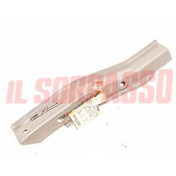 TRAVERSA LONGHERONE FIAT UNO FIORINO ORIGINALE 7588356