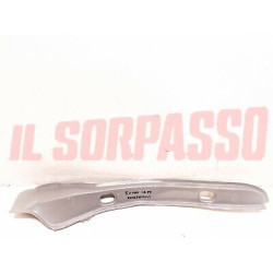 TRAVERSA LONGHERONE ANTERIORE DESTRO FIAT UNO CS ORIGINALE