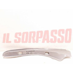 TRAVERSA LONGHERONE ANTERIORE SINISTRO FIAT UNO CS ORIGINALE