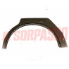 ARCO COMPLETO PARAFANGO FIANCO POSTERIORE SINISTRO ALFA ROMEO ALFETTA BERLINA