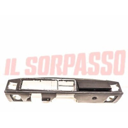 PLANCIA RIVESTIMENTO CRUSCOTTO LANCIA GAMMA COUPE ORIGINALE