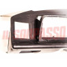 PLANCIA RIVESTIMENTO CRUSCOTTO LANCIA GAMMA COUPE ORIGINALE