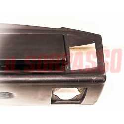 PLANCIA RIVESTIMENTO CRUSCOTTO LANCIA GAMMA COUPE ORIGINALE