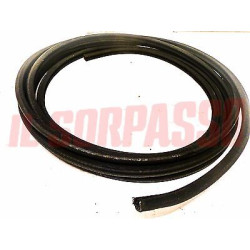 GUARNIZIONE CANALE SCORRIVETRO PORTE FIAT 1100 103 1 SERIE E TV H D R SPECIAL