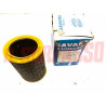 FILTRO ARIA SAVARA ALFA ROMEO GIULIA SPRINT GT 1600 - GT 1600 ORIGINALE