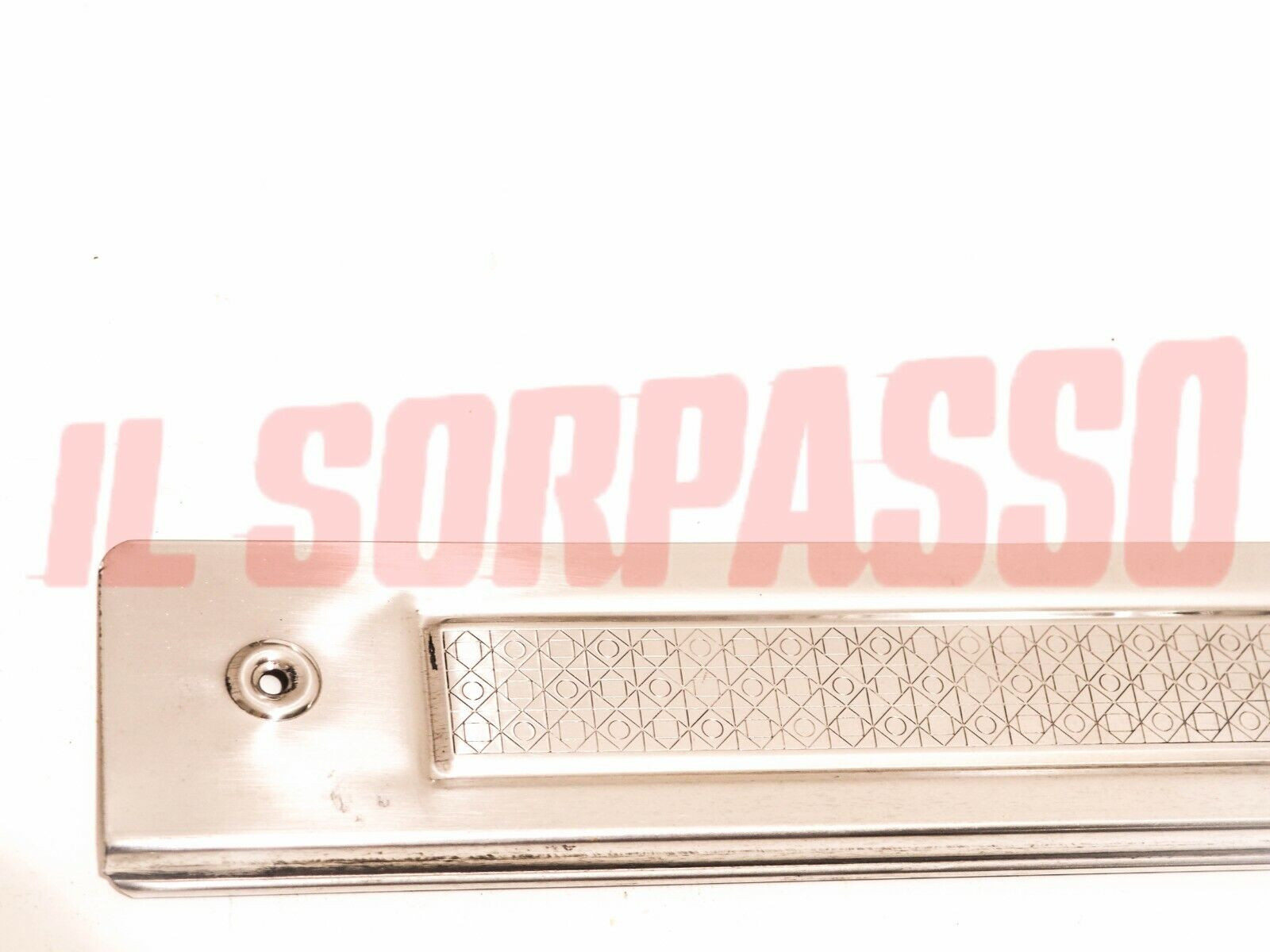 Blocchetti Buoni Di Consegna BM - 10 Pezzi, 50 Moduli Autocopianti Per Spedizioni - Foto 5