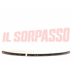 PROFILO PRESA ARIA CRUSCOTTO LANCIA BETA BERLINA ORIGINALE 82312151