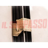 PROFILO PRESA ARIA CRUSCOTTO LANCIA BETA BERLINA ORIGINALE 82312151