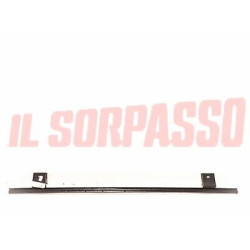 STAFFA TRAVERSA LONGHERONE LANCIA PRISMA ORIGINALE 82406793