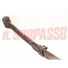  BALESTRA POSTERIORE AUTOBIANCHI A111 ORIGINALE 4214984