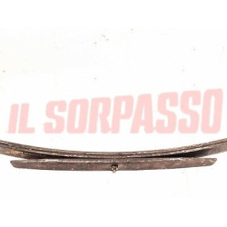  BALESTRA POSTERIORE AUTOBIANCHI A111 ORIGINALE 4214984