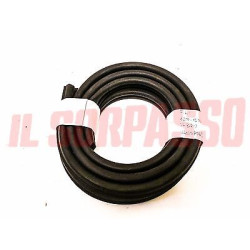 GUARNIZIONI VANOPORTA PORTA DX - SX FIAT 1200 1500 SPIDER 1600 OSCA