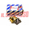 POMPA BENZINA POMPETTA C FIAT 850 FAMILIARE 900 T PULMINO FURGONE CORIASCO