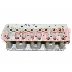 TESTA TESTATA CILINDRI FIAT 238 1200 cc ORIGINALE 124BL000 4308744