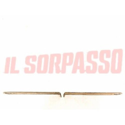 FOGLI BALESTRA ANTERIORE AUTOBIANCHI PRIMULA 65 C COUPE S ORIGINALE 4152884