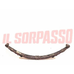 BALESTRA ANTERIORE SOSPENSIONE ANTERIORE FIAT 600 3 SERIE ORIGINALE