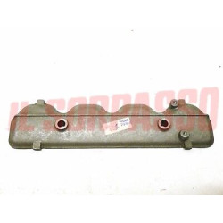 COPERCHIO TESTA CILINDRI FIAT 131 - REGATA 4328401