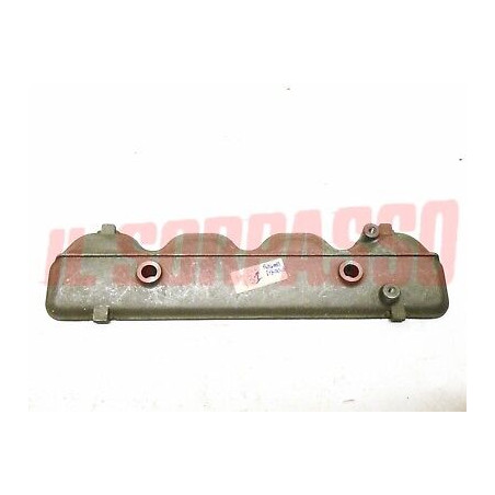 COPERCHIO TESTA CILINDRI FIAT 131 - REGATA 4328401