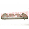 COPERCHIO TESTA CILINDRI FIAT 131 - REGATA 4328401