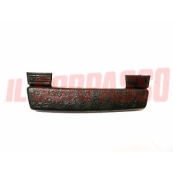 BRACCIOLO MANIGLIA TIRAPORTA DESTRA FIAT 127 1 SERIE + 128 BERLINA - RALLY