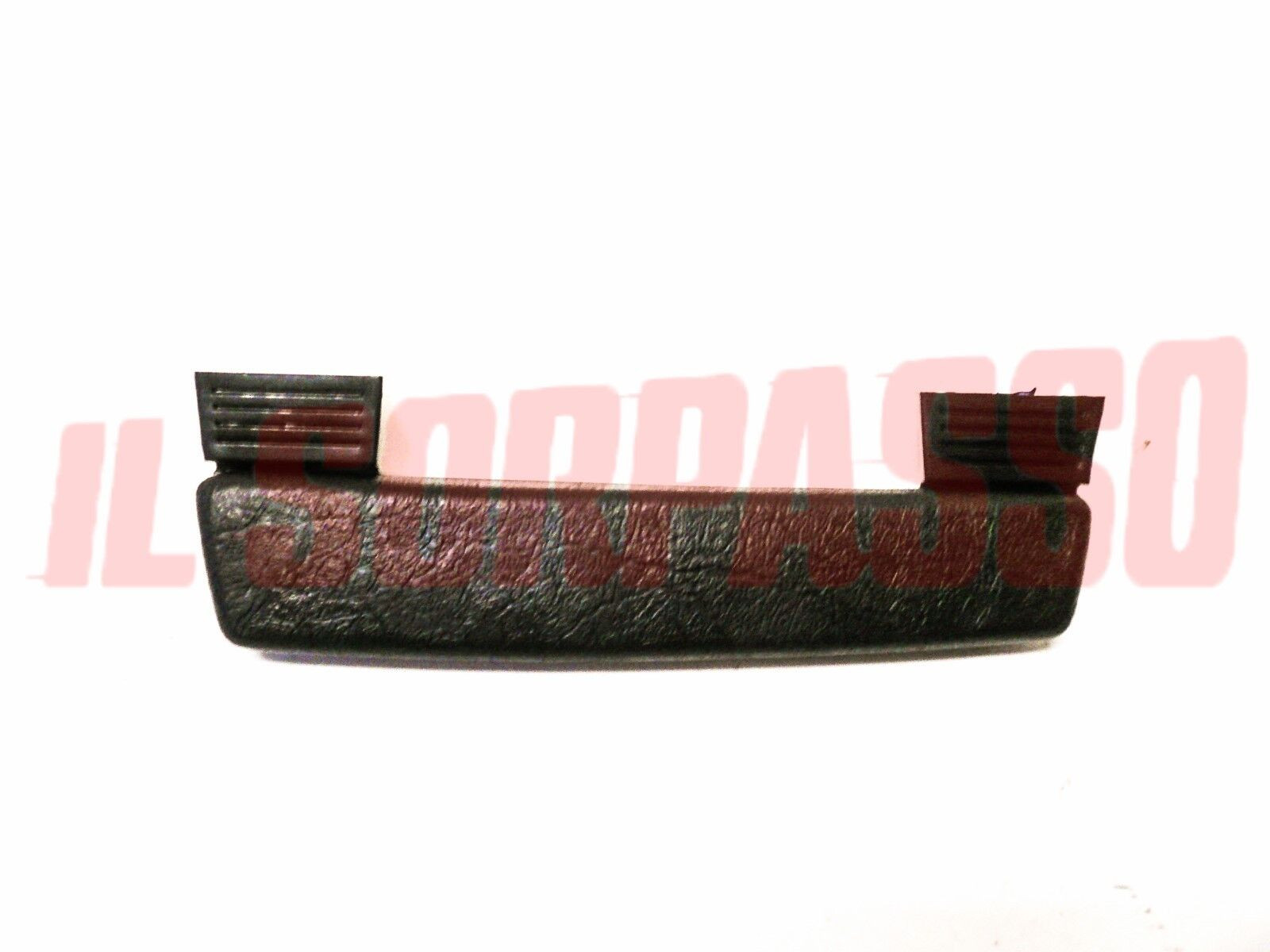 BRACCIOLO MANIGLIA TIRAPORTA DESTRA FIAT 127 1 SERIE + 128 BERLINA - RALLY BRACCIOLO MANIGLIA TIRAPORTA DESTRA FIAT 127 1 SERIE + 128 BERLINA - RALLY