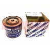 FILTRO OLIO UNO DIESEL ORIGINALE FIAT 4434895