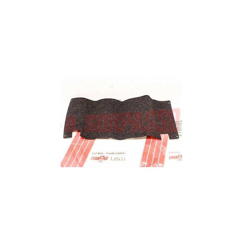 TAPPETO RIVESTIMENTO VANO Carico Defender 90 Hd EUR 160,70 - IT - Foto 2