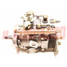 POMPA INIEZIONE GASOLIO LANCIA PRISMA 1.9 DIESEL ORIGINALE BOSCH 0460494144