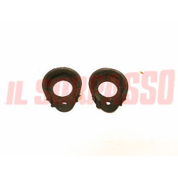 GUARNIZIONI CONTATTI INTERRUTTORI PORTA FIAT ALFA MASERATI DUETTO 124 850 A112