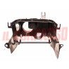 CONVOGLIATORE ARIA RISCALDAMENTO AUTOBIANCHI BIANCHINA ORIGINALE 4048684