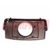 CORNICE STRUMENTO CONTACHILOMETRI CRUSCOTTO AUTOBIANCHI A112 1 SERIE ORIGINALE