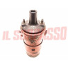 BOBINA 12 VOLTS LANCIA APPIA MAGNETI MARELLI ORIGINALE B17L