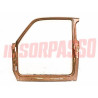 MONTANTE VANO GIRO PORTA SOTTOPORTA SINISTRO FIAT 500 F L R ORIGINALE FIAT