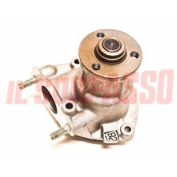 POMPA ACQUA LANCIA BETA COUPE SPIDER ORIGINALE 4328138