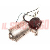 MOTORINO TERGI 12V FIAT 850 SPIDER ORIGINALE TGE541A