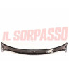 TRAVERSA TERGI SPECCHIERA SOTTO PARABREZZA FIAT UNO + TURBO ORIGINALE 91379208