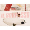 VASCHETTA CONTENITORE LIQUIDO TERGI LANCIA DELTA 1.6 HF R86 ORIGINALE 82407451