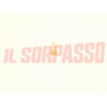 BOCCOLA FISSAGGIO SCRITTA PRIMULA COUPE ORIGINALE 1112734