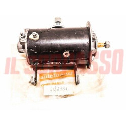 DINAMO D90/12/16/3B FIAT 124 128 COUPE RALLY 1100 D AUTOBIANCHI PRIMULA 4126357